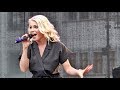 Julia Lindholm Mamma Mia deutsch von Julia Lindholm Mamma Mia deutsch von