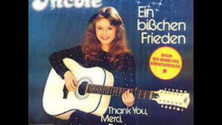 Download lagu Nicole - Give Me More Time mp3