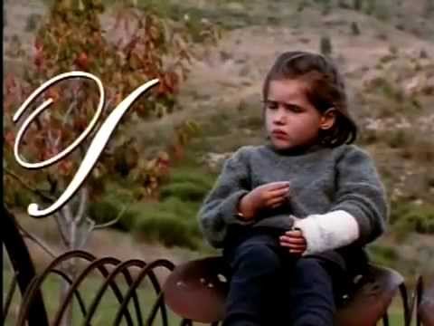 Ponette (1997) Trailer