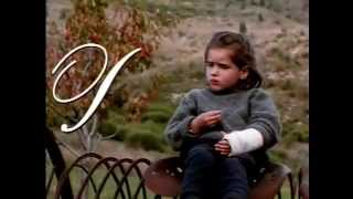 Ponette (1996) Trailer Legendado