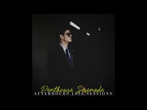 Penthouse Serenade (Audio)