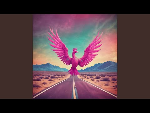 Marching Forward Hearts