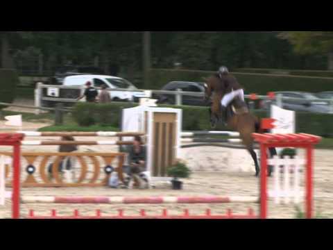 BARBIZON CSIJ2 2011 05 AM 210