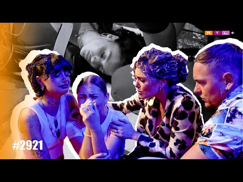 "Wenn sie stirbt, sind wir daran schuld!" 🥺💔 I Köln 50667 I #2921