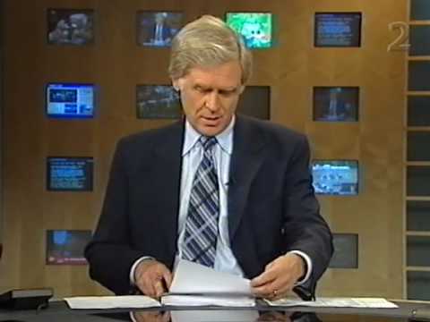 Nytt Aktuelltintro 2001-09-08