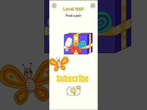 dop2 level #4067#shortsviral