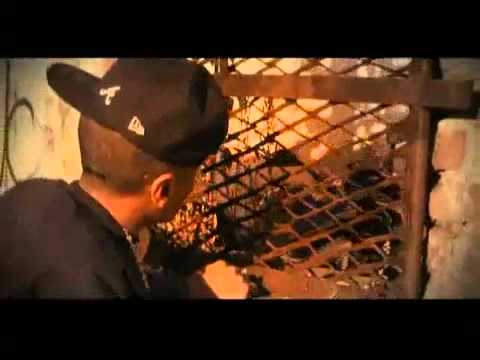 LE KONFLIT LIBRE ARBITRE