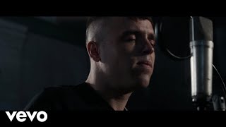 Benjamin Francis Leftwich - Real Friends