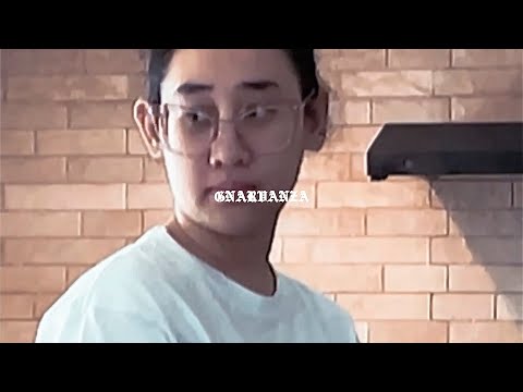 OZ THE ODDZ - GNARVANZA (PROD. VHANZ) (OFFICIAL LYRIC VIDEO)