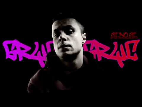 GRYCU GRYC -  MUS TO MUS