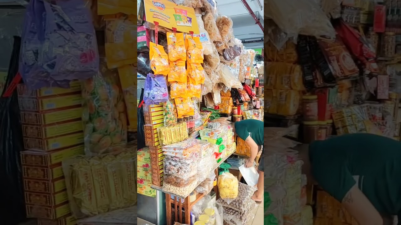 YouTube Short thumbnail