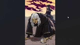 Taylor err Takhisis, The Queen Of Darkness / Dark Queen Of Krynn {Dragonlance Characters}