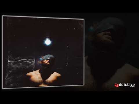 Pejmaxx - Adn Feat Flynt et Ol Zico (Prod. Lionel Soulchildren)