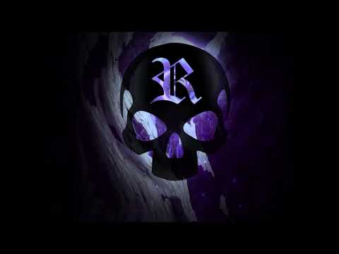 ROLEXZ - The Lamb And The Wolf (Kindred)