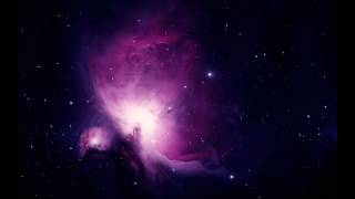 Love-X-Press - Cosmic Dancer (B2 Original 12Inch Version)