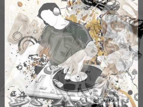 DJMerT Vs Ebru Gündes  Remix