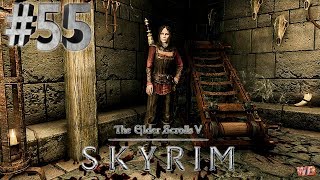 The Elder Scrolls V: Skyrim ▼ МАТЕРИАЛ ▼#55