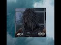 Teezo Touchdown I M Just A Fan Aezel404 Flip