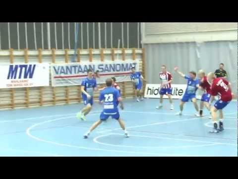 Atlas - Historiallinen Matka