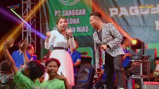 Download lagu SAKIT RINDU - MAYA ENJHI ft  BAYU PRATAMA NEW PALLAPA PAPAT COMMUNITY mp3 Download lagu SAKIT RINDU - MAYA ENJHI ft  BAYU PRATAMA NEW PALLAPA PAPAT COMMUNITY mp3