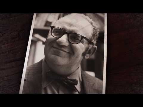 Hidden Influence: The Rise of Collectivism