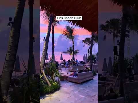 Best 5 Clubs in Bali to ansolutely NOT miss!! #travelling #bucketlist #bali #clubs