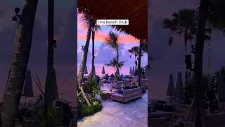 Download lagu Best 5 Clubs in Bali to ansolutely NOT miss!! #travelling #bucketlist #bali #clubs mp3