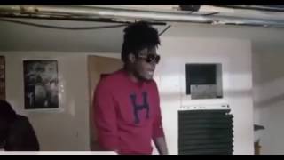 Aidonia - Talk Dem A Talk  - Preview  [ Masicka Diss ] April 2017