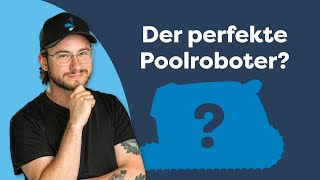 Poolroboter: So findest du das richtige Modell