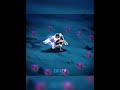 Saitama Epic Fight Wait For End Animeedit Nothing