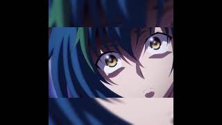 Download lagu OPPAI DRAGON mp3 Download lagu OPPAI DRAGON mp3