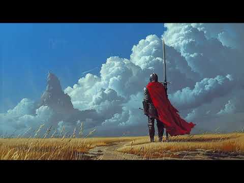 and the journey continues