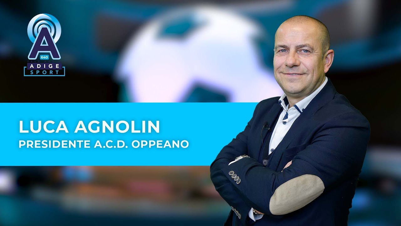 Descrizione dell'immagine