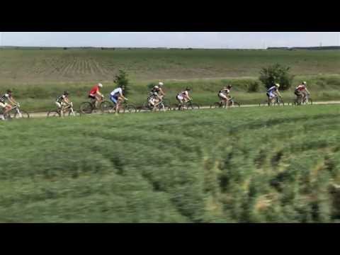 Primul montaj oficial de la Prima Evadare 2013