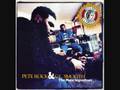 Sun Wont Come Out - Pete Rock and Cl Smooth