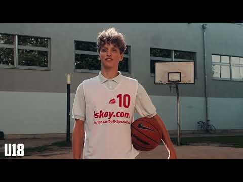 Peffersport - Official trailer for the season 2022/2023