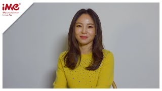 [왁스/WAX] 미니앨범 &#39;My Romance(마이로맨스)&#39; 인터뷰