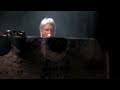 Paul Weller - Empty Ring (abridged) - Best Buy ...