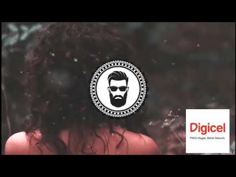 JOKEMA --ARUNGO--official video