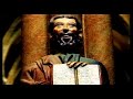 727-FRANZ JOSEPH HAYDN Misa Nº 13 Schöpfungs messe Hob. XXII 13