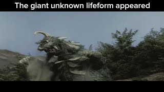 Download lagu Ultra Q Opening With Shin Ultraman Reference mp3 Download lagu Ultra Q Opening With Shin Ultraman Reference mp3