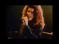 Exposé Your Baby Never Looked Good In Blue Official Video HD Digitally Remastered And Upscaled