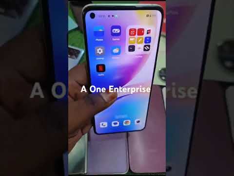 Samsung Refurbished Mobile Phones