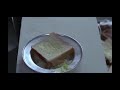 Legacy Of Rage 1986 Brandon Lee Prison Scene