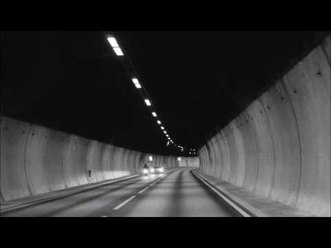 Massive Attack - Ritual Spirit (Motek Music Remix)