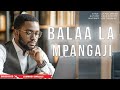 BALAA LA MPANGAJI