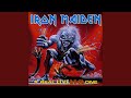 Tailgunner (Live In Switzerland 1992)