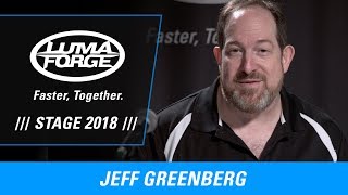 Jeff Greenberg: Top 5 New Features in Adobe Premiere Pro CC