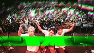 Download lagu Story wa keren  stand here alone (mantan) mp3