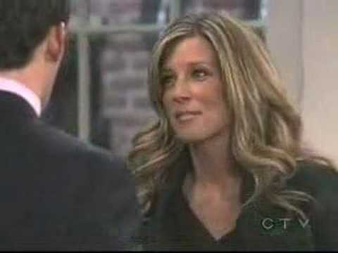 Carly Scenes on 1-3-07